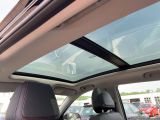 MG MG ZS bei Gebrauchtwagen.expert - Abbildung (12 / 12)