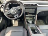 MG MG ZS bei Gebrauchtwagen.expert - Abbildung (9 / 12)