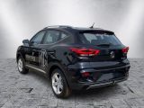 MG MG ZS bei Gebrauchtwagen.expert - Abbildung (3 / 12)