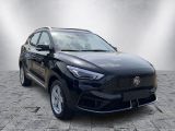 MG MG ZS bei Gebrauchtwagen.expert - Abbildung (5 / 12)