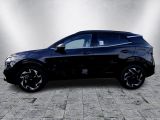 Kia Sportage bei Gebrauchtwagen.expert - Abbildung (3 / 11) Kia Sportage bei Gebrauchtwagen.expert - Abbildung (3 / 11)