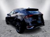 Kia Sportage bei Gebrauchtwagen.expert - Abbildung (4 / 11) Kia Sportage bei Gebrauchtwagen.expert - Abbildung (4 / 11)