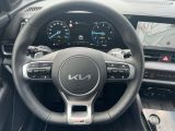 Kia Sportage bei Gebrauchtwagen.expert - Abbildung (13 / 15)