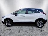 Opel Crossland X bei Gebrauchtwagen.expert - Abbildung (3 / 12)