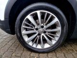 Opel Crossland X bei Gebrauchtwagen.expert - Abbildung (12 / 12)
