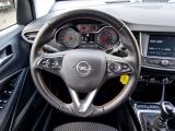 Opel Crossland X bei Gebrauchtwagen.expert - Abbildung (11 / 12)