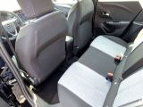 Opel Corsa bei Gebrauchtwagen.expert - Abbildung (9 / 13)