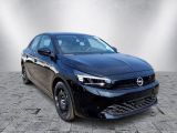Opel Corsa bei Gebrauchtwagen.expert - Abbildung (6 / 13)