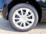 Opel Corsa bei Gebrauchtwagen.expert - Abbildung (12 / 13)