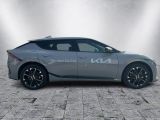 Kia EV6 bei Gebrauchtwagen.expert - Abbildung (6 / 15)