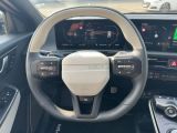 Kia EV6 bei Gebrauchtwagen.expert - Abbildung (12 / 15)