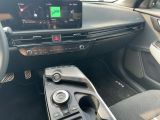 Kia EV6 bei Gebrauchtwagen.expert - Abbildung (13 / 15)