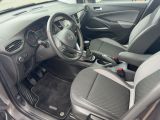 Opel Crossland X bei Gebrauchtwagen.expert - Abbildung (9 / 14)