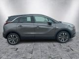Opel Crossland X bei Gebrauchtwagen.expert - Abbildung (6 / 14)