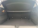 Opel Crossland X bei Gebrauchtwagen.expert - Abbildung (8 / 14)