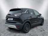 Opel Crossland X bei Gebrauchtwagen.expert - Abbildung (5 / 15) Opel Crossland X bei Gebrauchtwagen.expert - Abbildung (5 / 15)