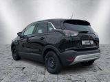 Opel Crossland X bei Gebrauchtwagen.expert - Abbildung (4 / 15) Opel Crossland X bei Gebrauchtwagen.expert - Abbildung (4 / 15)