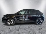 Opel Mokka bei Gebrauchtwagen.expert - Abbildung (3 / 14)