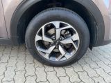 Kia Sportage bei Gebrauchtwagen.expert - Abbildung (14 / 15) Kia Sportage bei Gebrauchtwagen.expert - Abbildung (14 / 15)