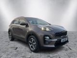 Kia Sportage bei Gebrauchtwagen.expert - Abbildung (7 / 15) Kia Sportage bei Gebrauchtwagen.expert - Abbildung (7 / 15)