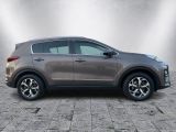 Kia Sportage bei Gebrauchtwagen.expert - Abbildung (6 / 15) Kia Sportage bei Gebrauchtwagen.expert - Abbildung (6 / 15)