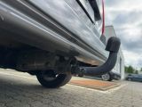 Opel Combo bei Gebrauchtwagen.expert - Abbildung (15 / 15) Opel Combo bei Gebrauchtwagen.expert - Abbildung (15 / 15)