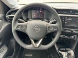 Opel Edition bei Gebrauchtwagen.expert - Abbildung (12 / 15)