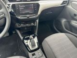 Opel Edition bei Gebrauchtwagen.expert - Abbildung (13 / 15)