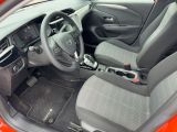 Opel Edition bei Gebrauchtwagen.expert - Abbildung (9 / 15)