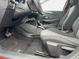 Opel Edition bei Gebrauchtwagen.expert - Abbildung (15 / 15)