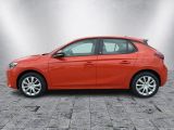 Opel Edition bei Gebrauchtwagen.expert - Abbildung (3 / 15)