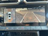 MG MG ZS bei Gebrauchtwagen.expert - Abbildung (15 / 15)