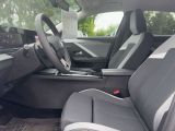 Opel Astra bei Gebrauchtwagen.expert - Abbildung (8 / 15)