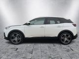 Peugeot 3008 bei Gebrauchtwagen.expert - Abbildung (3 / 15) Peugeot 3008 bei Gebrauchtwagen.expert - Abbildung (3 / 15)