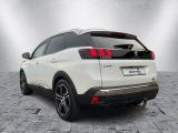Peugeot 3008 bei Gebrauchtwagen.expert - Abbildung (4 / 15) Peugeot 3008 bei Gebrauchtwagen.expert - Abbildung (4 / 15)