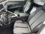 Peugeot 3008 bei Gebrauchtwagen.expert - Abbildung (9 / 15) Peugeot 3008 bei Gebrauchtwagen.expert - Abbildung (9 / 15)