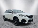 Peugeot 3008 bei Gebrauchtwagen.expert - Abbildung (7 / 15) Peugeot 3008 bei Gebrauchtwagen.expert - Abbildung (7 / 15)