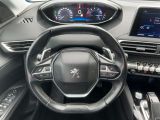 Peugeot 3008 bei Gebrauchtwagen.expert - Abbildung (12 / 15) Peugeot 3008 bei Gebrauchtwagen.expert - Abbildung (12 / 15)