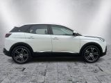 Peugeot 3008 bei Gebrauchtwagen.expert - Abbildung (6 / 15) Peugeot 3008 bei Gebrauchtwagen.expert - Abbildung (6 / 15)
