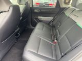 Kia EV4 bei Gebrauchtwagen.expert - Abbildung (10 / 15) Kia EV4 bei Gebrauchtwagen.expert - Abbildung (10 / 15)