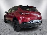 Opel Grandland X bei Gebrauchtwagen.expert - Abbildung (4 / 15)