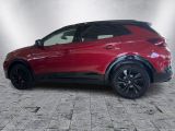 Opel Grandland X bei Gebrauchtwagen.expert - Abbildung (3 / 15)