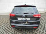 Kia Ceed bei Gebrauchtwagen.expert - Abbildung (6 / 14)
