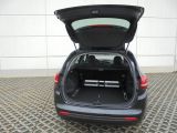 Kia Ceed bei Gebrauchtwagen.expert - Abbildung (7 / 14)