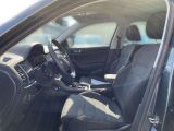Skoda Kodiaq bei Gebrauchtwagen.expert - Abbildung (9 / 15)