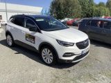 Opel Grandland X bei Gebrauchtwagen.expert - Abbildung (3 / 7)