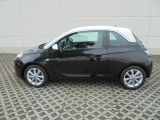 Opel Adam bei Gebrauchtwagen.expert - Abbildung (3 / 11) Opel Adam bei Gebrauchtwagen.expert - Abbildung (3 / 11)