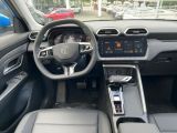 MG MG ZS bei Gebrauchtwagen.expert - Abbildung (11 / 14) MG MG ZS bei Gebrauchtwagen.expert - Abbildung (11 / 14)