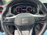 Seat Ibiza bei Gebrauchtwagen.expert - Abbildung (12 / 14) Seat Ibiza bei Gebrauchtwagen.expert - Abbildung (12 / 14)
