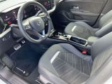 Opel Ultimate bei Gebrauchtwagen.expert - Abbildung (8 / 12)